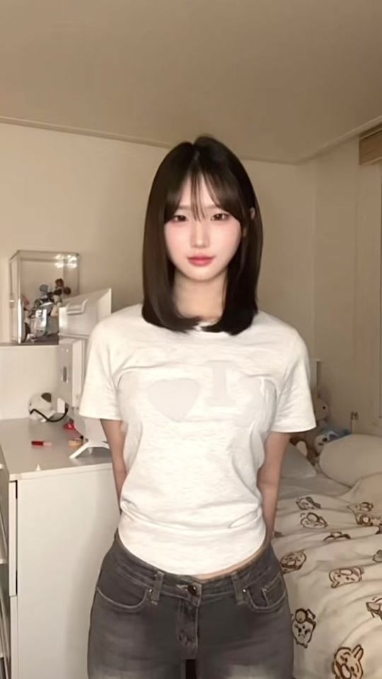TikTok video thumbnail by fxne.8
