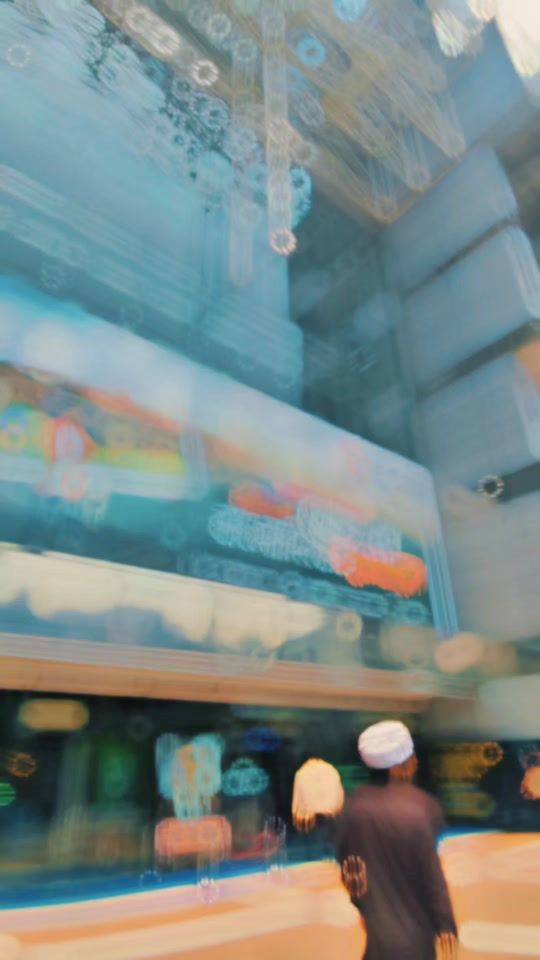 TikTok video thumbnail by mustofa_ahmed