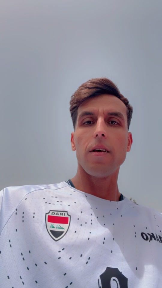 TikTok video thumbnail by maythamgabar4