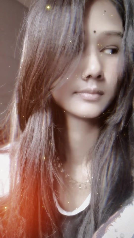 TikTok video thumbnail by nisha.chy26