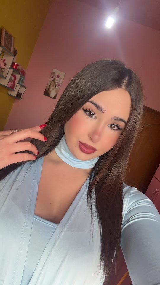 TikTok video thumbnail by sallyawar