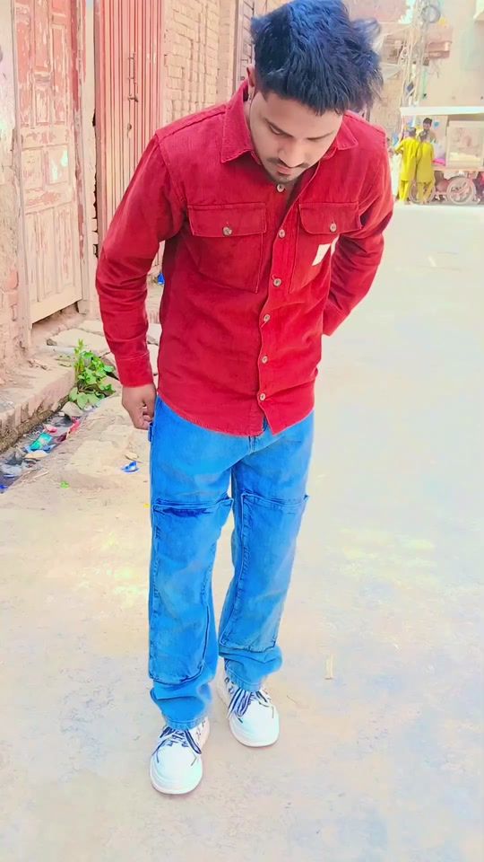 TikTok video thumbnail by sawan22g3