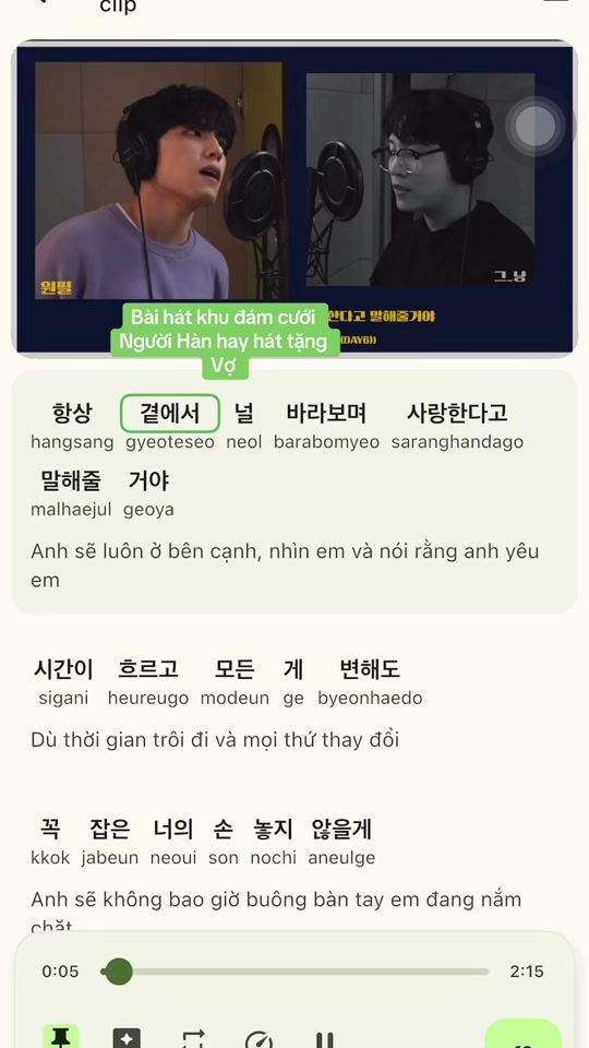 TikTok video thumbnail by hc.ting.hn.t.con