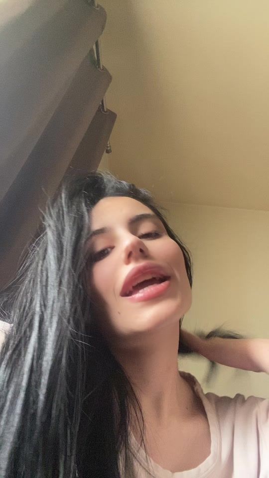 TikTok video thumbnail by lavyrahme