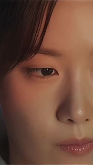 TikTok video thumbnail by namzaeng