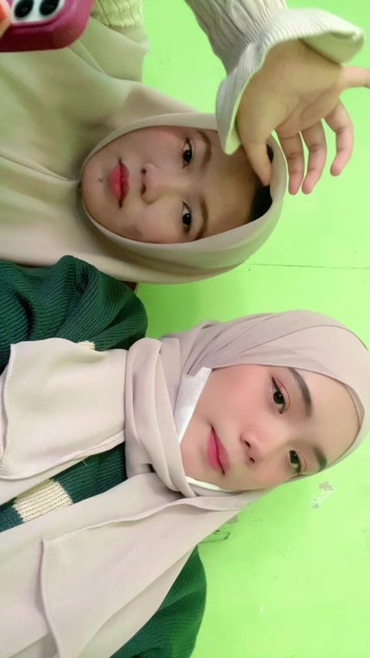 TikTok video thumbnail by ncaaforyouu