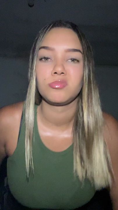 TikTok video thumbnail by eu_talya_