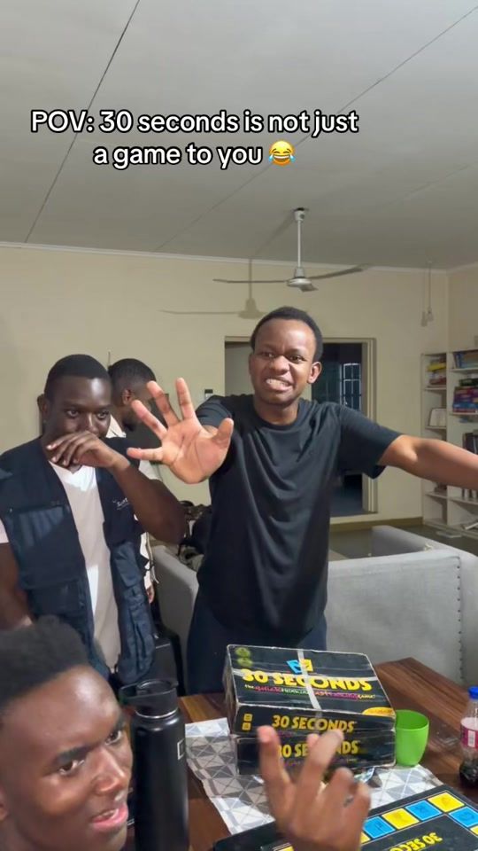 TikTok video thumbnail by arthurmaulet