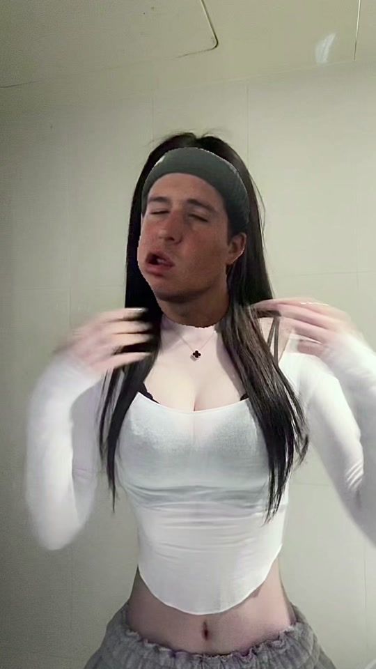 TikTok video thumbnail by ___2nnns