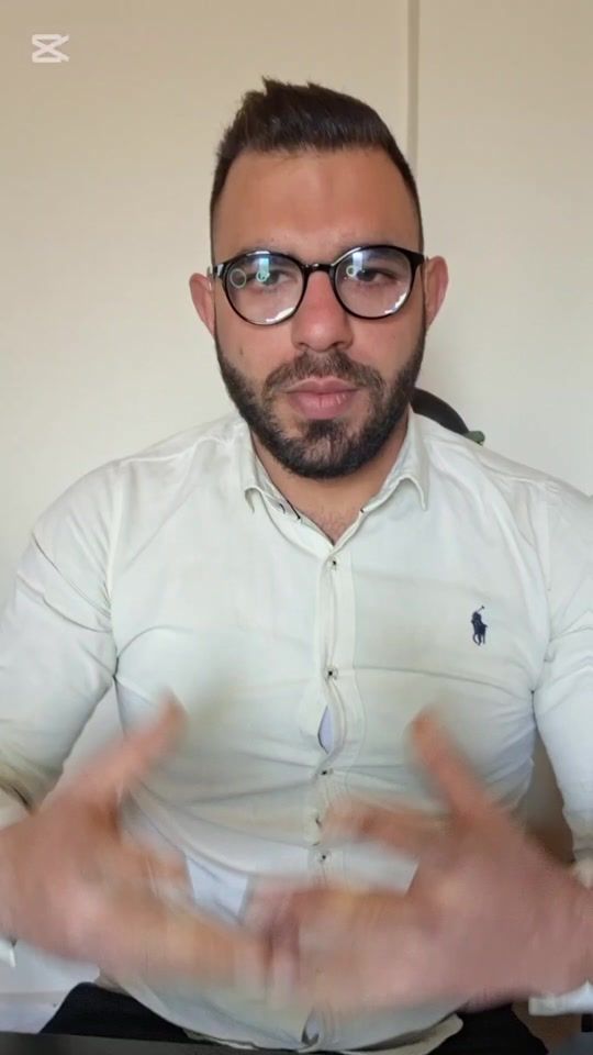 TikTok video thumbnail by zakosall