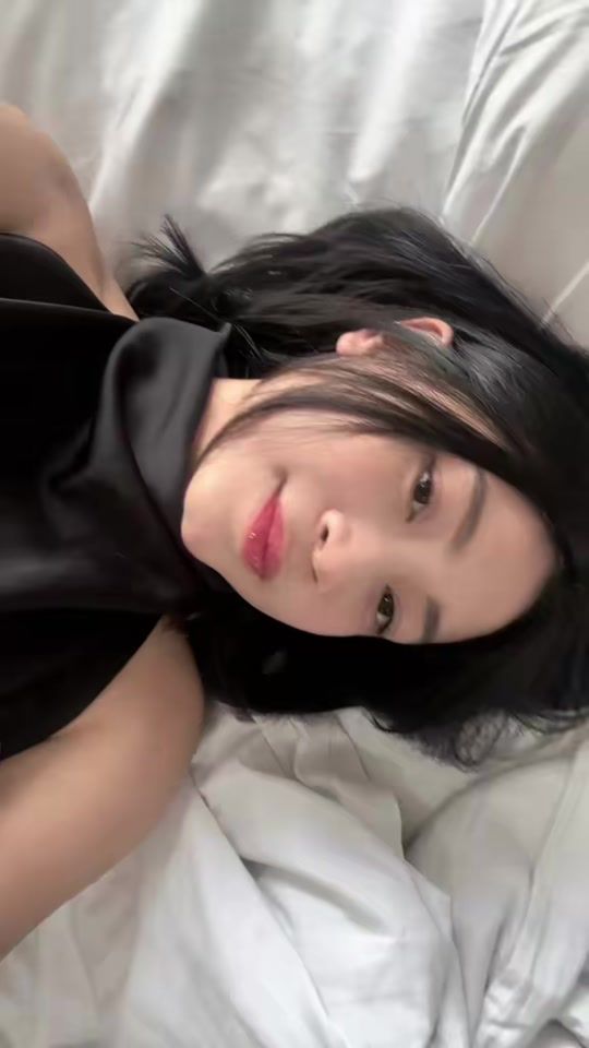 TikTok video thumbnail by preziera