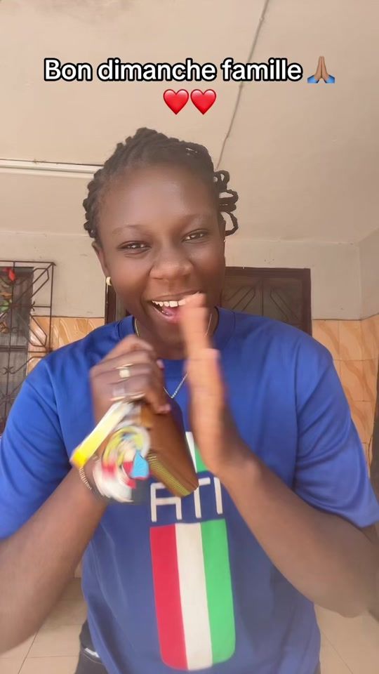 TikTok video thumbnail by estherodg