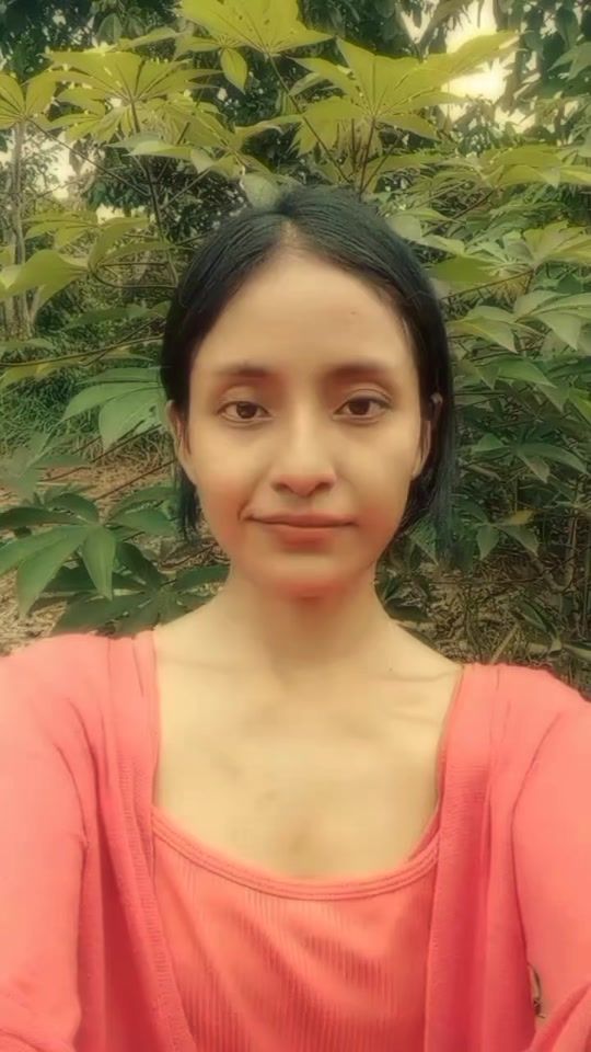 TikTok video thumbnail by mariel_c.m