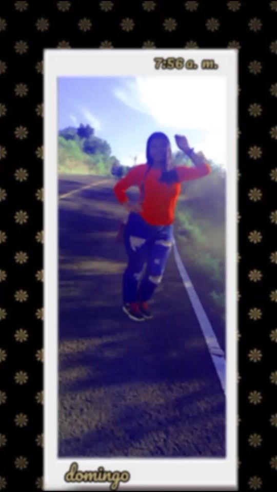 TikTok video thumbnail by adlsduarts08