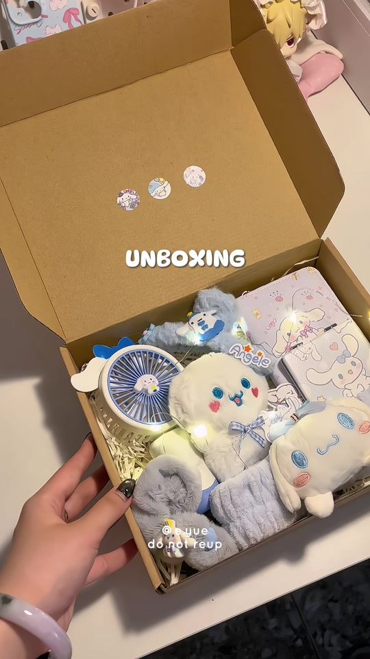 TikTok video thumbnail by e.yue