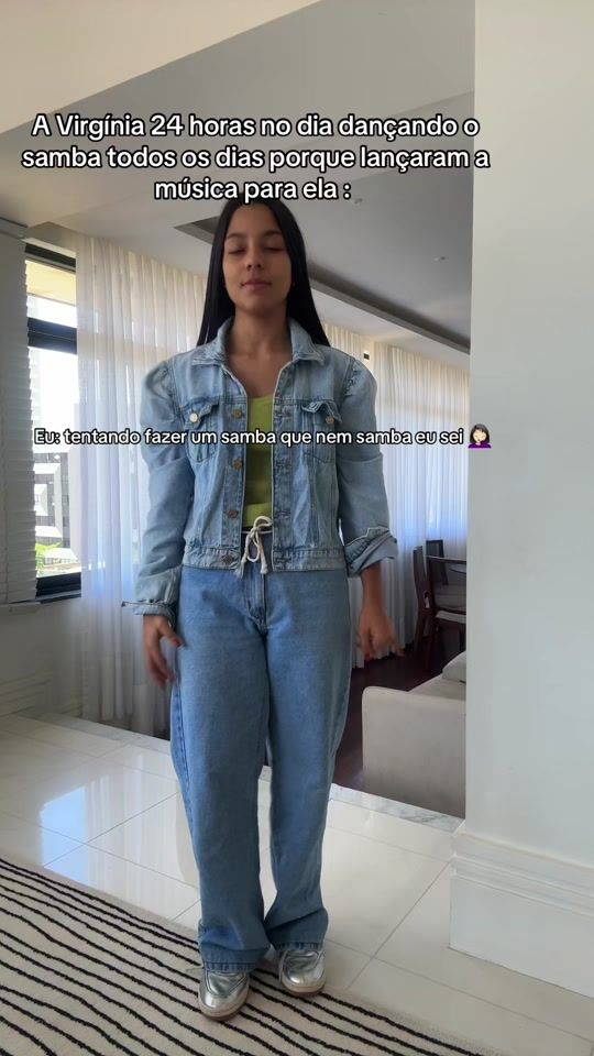 TikTok video thumbnail by maffe_soares2