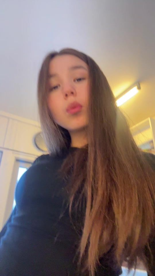 TikTok video thumbnail by arnaq10