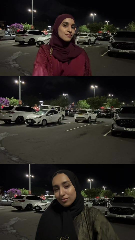 TikTok video thumbnail by aafreen_hj