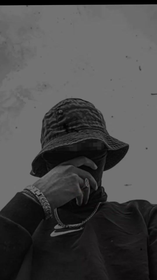 TikTok video thumbnail by joseee_524