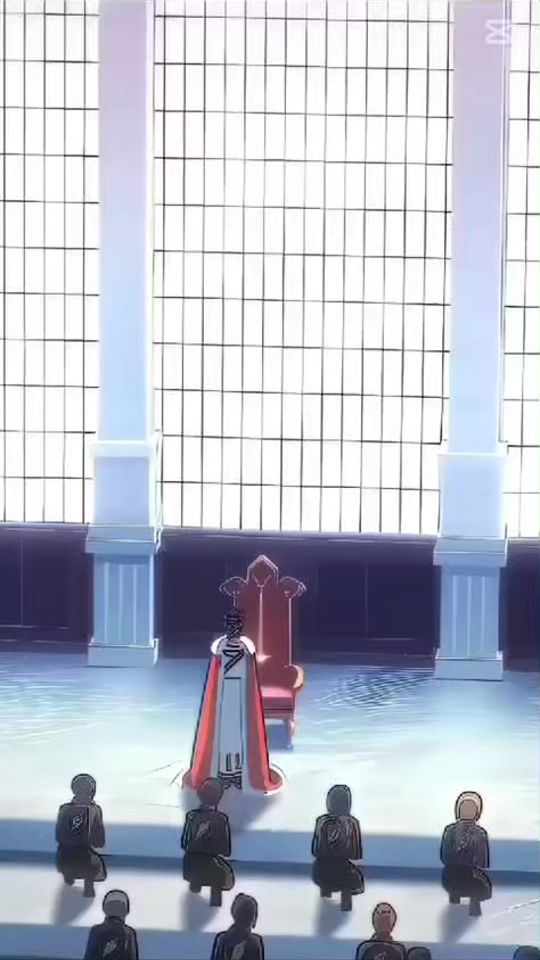 TikTok video thumbnail by anime_manga_snk