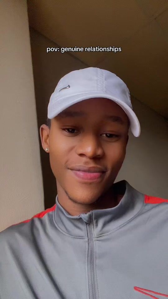 TikTok video thumbnail by bontlezaaaa
