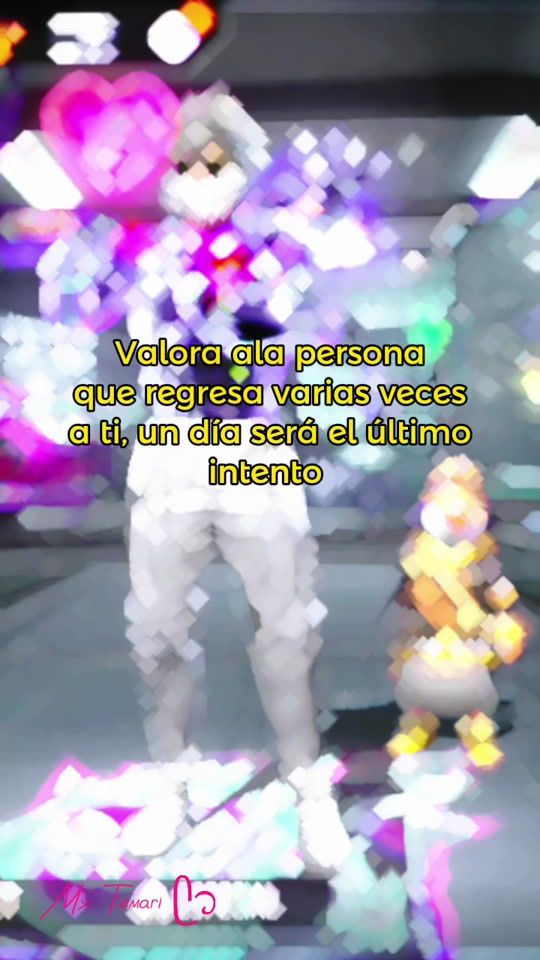 TikTok video thumbnail by meck706