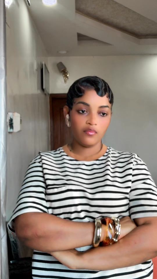 TikTok video thumbnail by hinege3