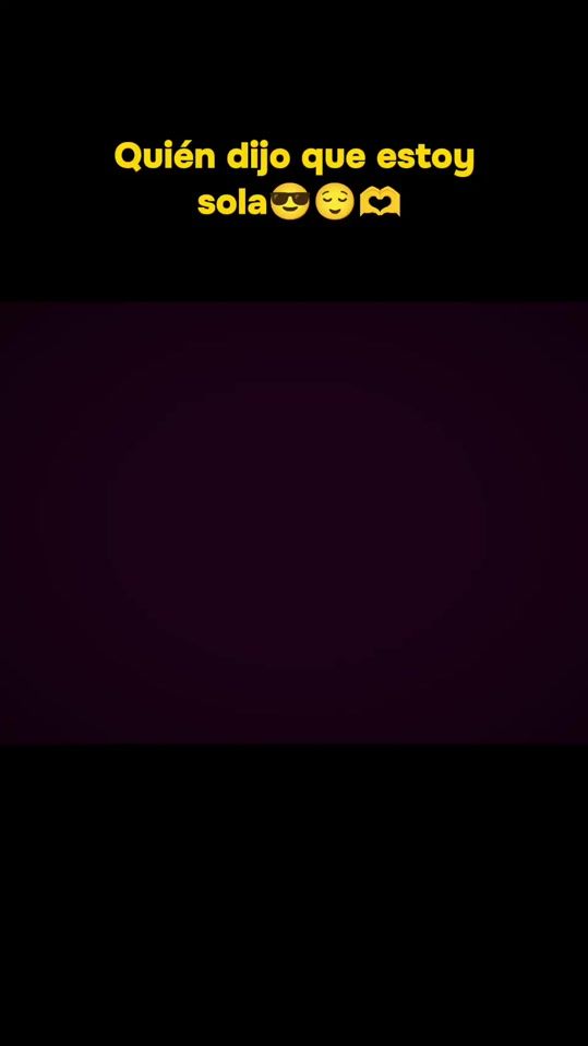 TikTok video thumbnail by lareyna__0