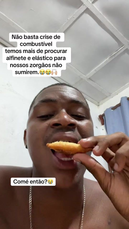 TikTok video thumbnail by mussainacio123gmail.com