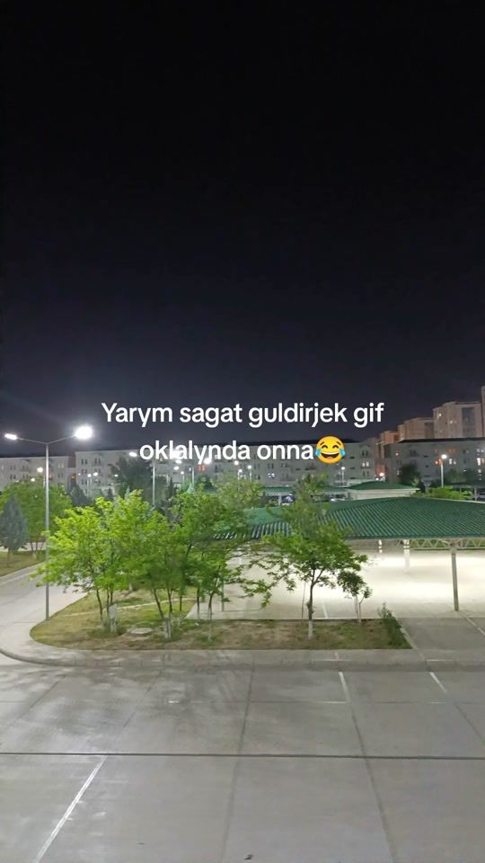 TikTok video thumbnail by old_atajan4