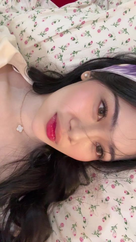 TikTok video thumbnail by ayaaptrrr