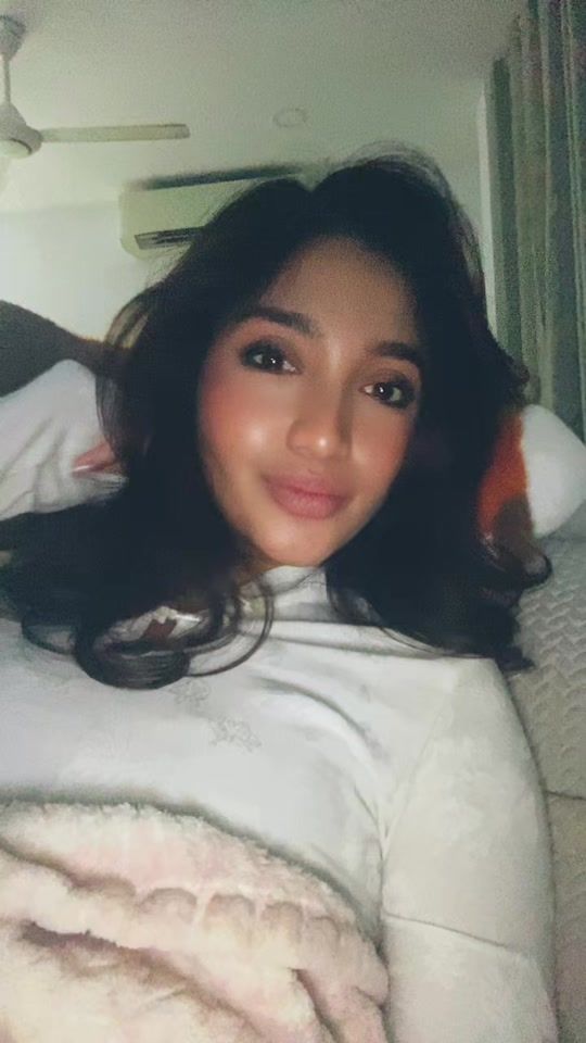 TikTok video thumbnail by inhcheku