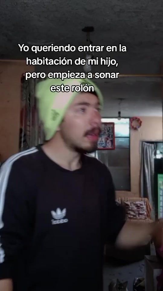 TikTok video thumbnail by jeremi._.gba