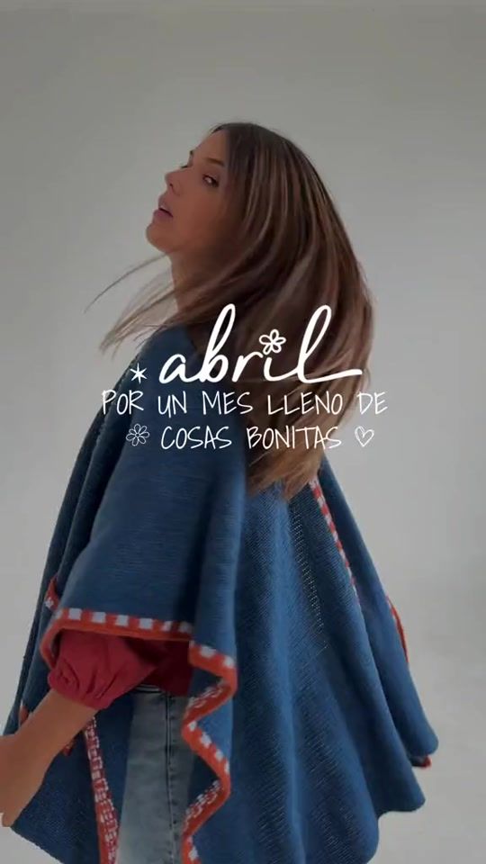 TikTok video thumbnail by raidistas