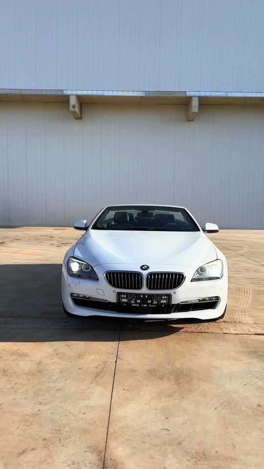 TikTok video thumbnail by auto_shahini0