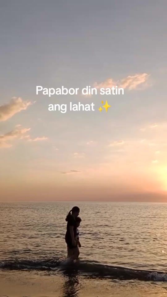 TikTok video thumbnail by rcjapssss