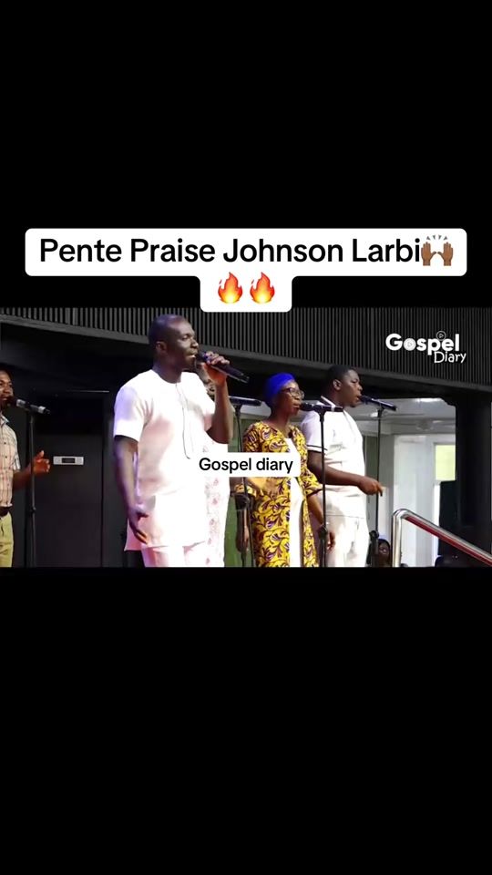 TikTok video thumbnail by gospeldiary