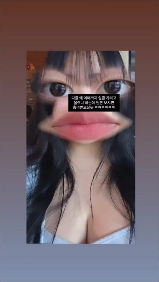 TikTok video thumbnail by shinbi0221