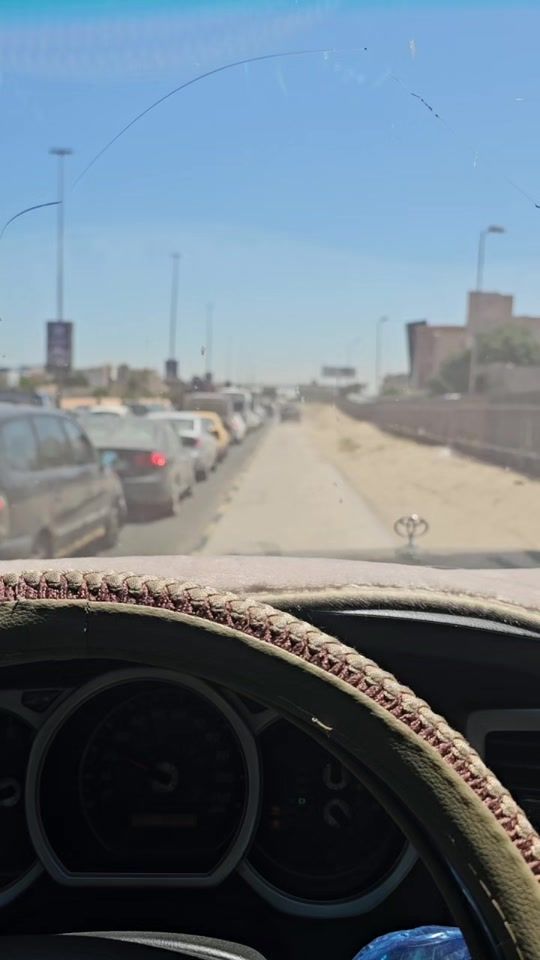 TikTok video thumbnail by medo_zn66