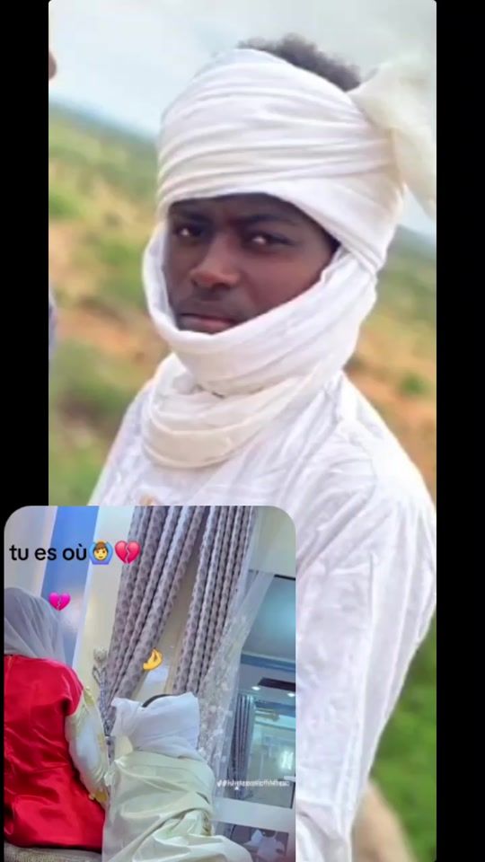 TikTok video thumbnail by asouo13