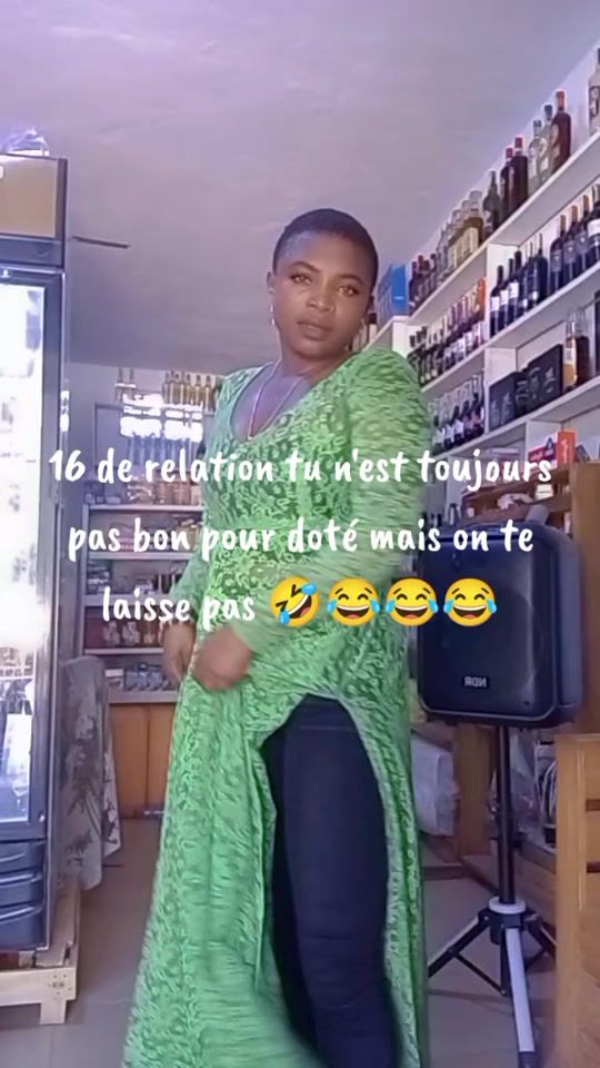 TikTok video thumbnail by abiyanyassim