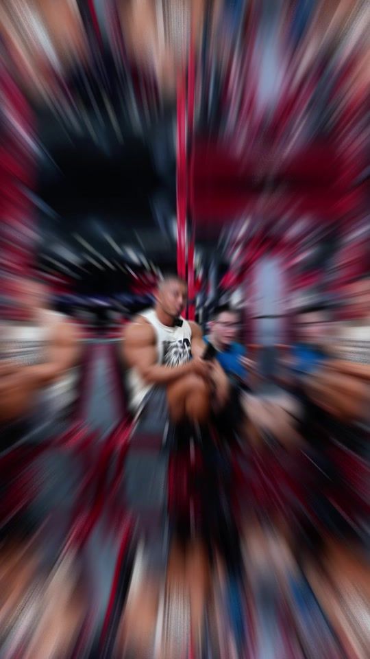 TikTok video thumbnail by lathebao