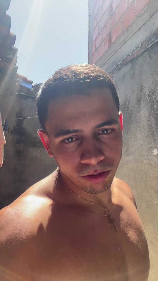 TikTok video thumbnail by mati__188
