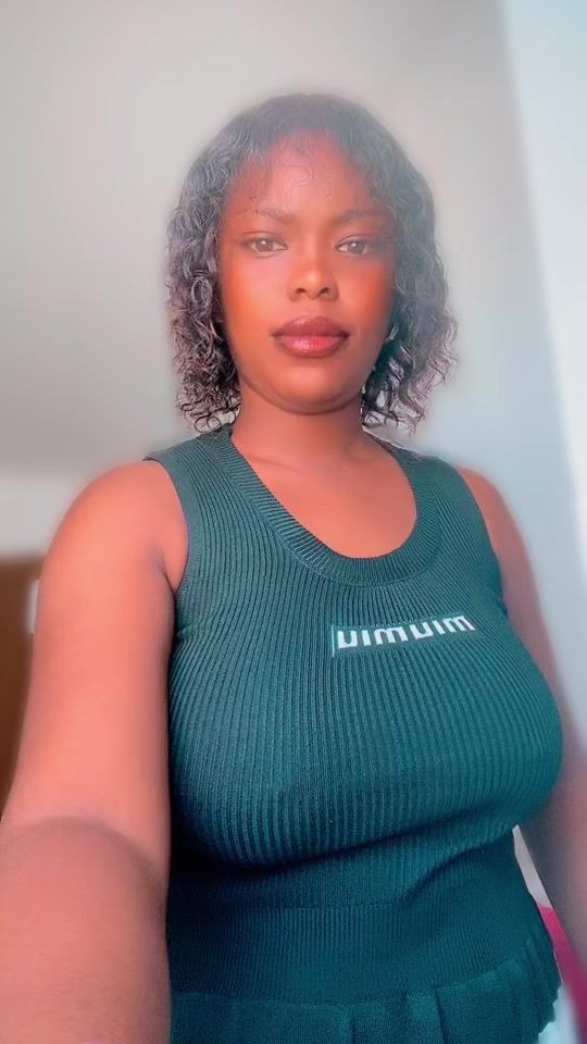TikTok video thumbnail by ruth58463