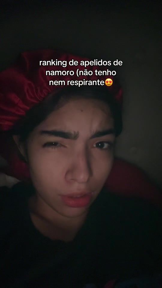 TikTok video thumbnail by becadobecoo