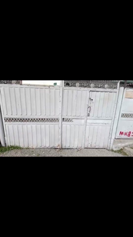 TikTok video thumbnail by iron.man1983