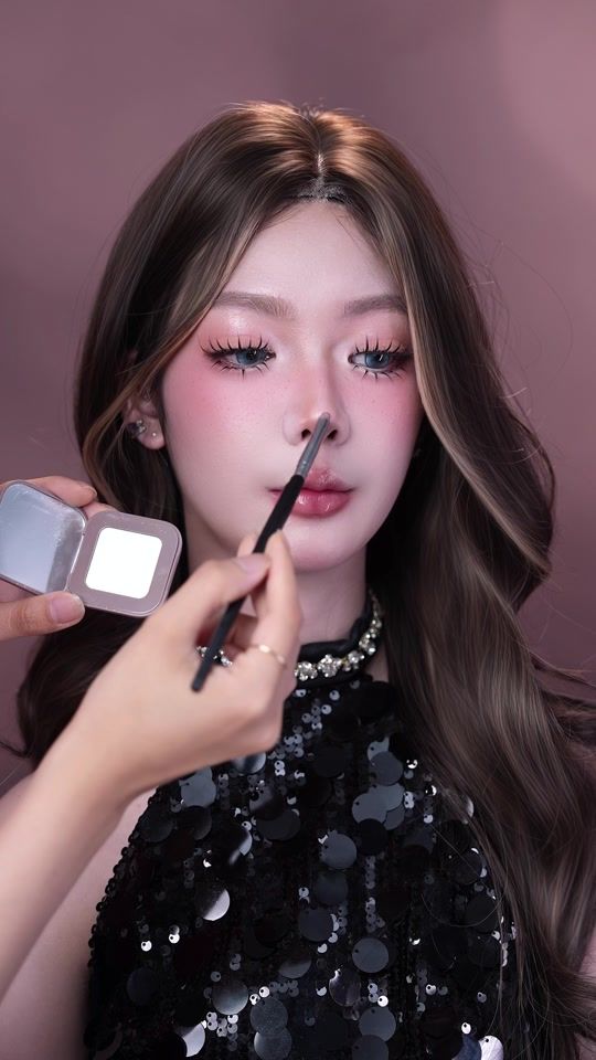 TikTok video thumbnail by 241294dn