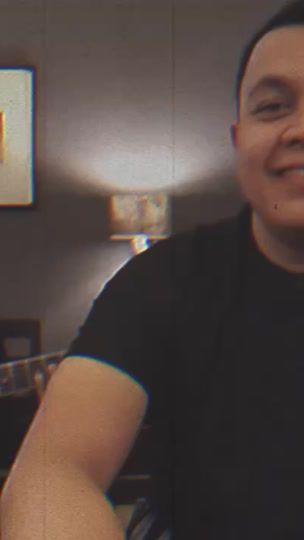 TikTok video thumbnail by storytulus_m