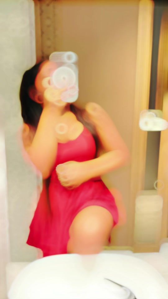 TikTok video thumbnail by tiraniddd1256