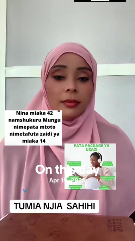 TikTok video thumbnail by drrukia08